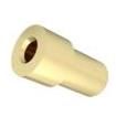 5370-0-15-15-30-27-10-0  Connectors