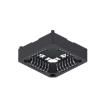 540-44-028-17-400000  Connectors