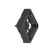 540-44-028-17-400000 IC & Component Sockets