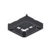 540-44-032-17-400000  Connectors