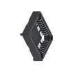 540-44-032-17-400000 IC & Component Sockets