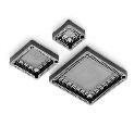 540-44-032-17-400004  Connectors
