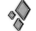 540-44-032-17-400004 IC & Component Sockets