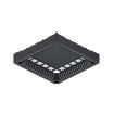 540-44-068-17-400000  Connectors