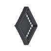 540-44-068-17-400000 IC & Component Sockets