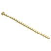 5409-0-00-15-00-00-03-0 electronic component of Mill-Max