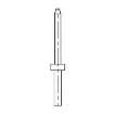 5421-0-00-15-00-00-03-0  Electromechanical