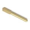 5435-1-05-34-00-00-03-0  Electromechanical
