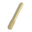 5435-1-05-34-00-00-03-0 Circuit Board Hardware - PCB