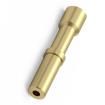 5448-0-33-15-16-27-10-0 Circuit Board Hardware - PCB