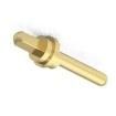 5459-0-00-15-00-00-03-0  Electromechanical