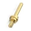 5459-0-00-15-00-00-03-0 Circuit Board Hardware - PCB