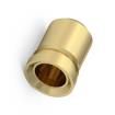 5493-0-15-15-08-27-10-0 Circuit Board Hardware - PCB
