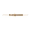 5510-0-00-00-00-00-03-0  Electromechanical