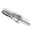 5607-0-01-80-00-00-03-0  Connectors
