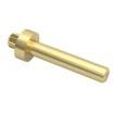5626-0-00-15-00-00-03-0 electronic component of Mill-Max