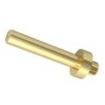 5626-0-00-15-00-00-03-0  Electromechanical