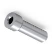5660-0-15-22-30-22-10-0  Electromechanical