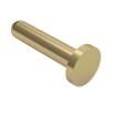 5725-0-00-15-00-00-03-0 electronic component of Mill-Max