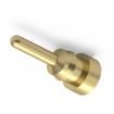 5731-0-00-15-00-00-03-0  Electromechanical