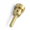 5731-0-00-15-00-00-03-0 Circuit Board Hardware - PCB