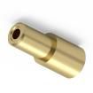 5743-0-15-15-21-27-10-0  Electromechanical