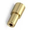 5743-0-15-15-21-27-10-0 Circuit Board Hardware - PCB