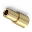 5769-0-15-15-47-27-10-0  Electromechanical
