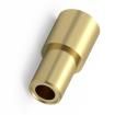 5769-0-15-15-47-27-10-0 Circuit Board Hardware - PCB