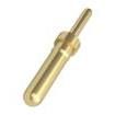 5816-0-00-15-00-00-03-0 Circuit Board Hardware - PCB