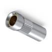 5834-0-15-80-23-27-10-0  Electromechanical