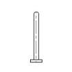 5850-0-00-15-00-00-03-0  Electromechanical