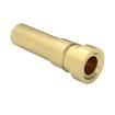 5853-0-15-15-18-27-10-0 electronic component of Mill-Max