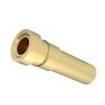 5853-0-15-15-18-27-10-0  Connectors