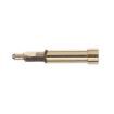 5970-1-15-15-32-14-04-0  Electromechanical
