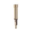 5970-1-15-15-32-14-04-0 Circuit Board Hardware - PCB