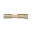 6002-0-19-15-15-14-10-0  Electromechanical