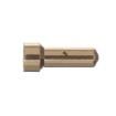 6023-0-15-15-21-14-10-0  Electromechanical