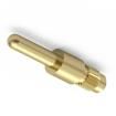 6109-0-00-15-00-00-03-0  Electromechanical