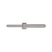 6136-0-00-80-00-00-03-0  Electromechanical