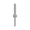 6136-0-00-80-00-00-03-0 Circuit Board Hardware - PCB
