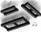 614-93-308-31-012000  Connectors