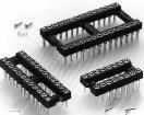 614-93-632-31-012000 electronic component of Mill-Max