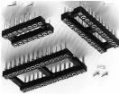 614-93-328-31-012000  Connectors