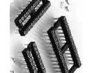 614-93-328-31-012000 IC & Component Sockets