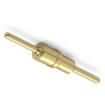 6218-0-00-15-00-00-03-0  Electromechanical