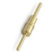 6218-0-00-15-00-00-03-0 Circuit Board Hardware - PCB