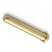 6298-0-00-15-00-00-03-0  Electromechanical
