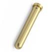 6298-0-00-15-00-00-03-0 Circuit Board Hardware - PCB