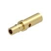 6368-0-33-15-47-27-10-0 electronic component of Mill-Max